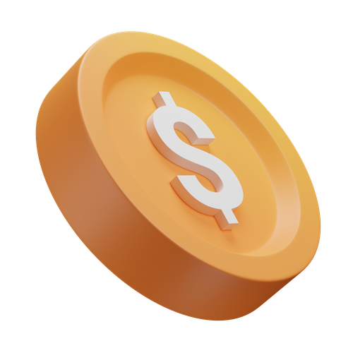 dinero