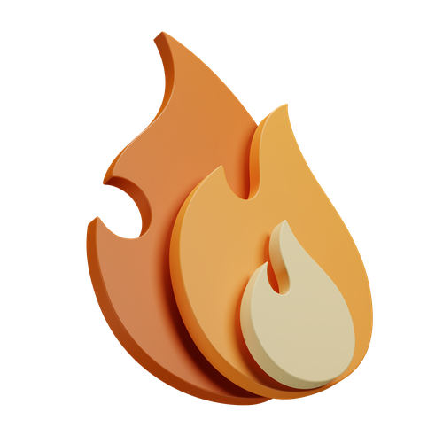 fuego